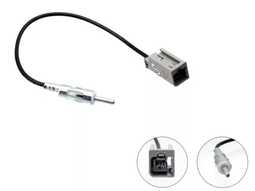 Connects2 CT27AA21 GT5 uros - DIN antenniadapteri 5d301878d3191.jpg