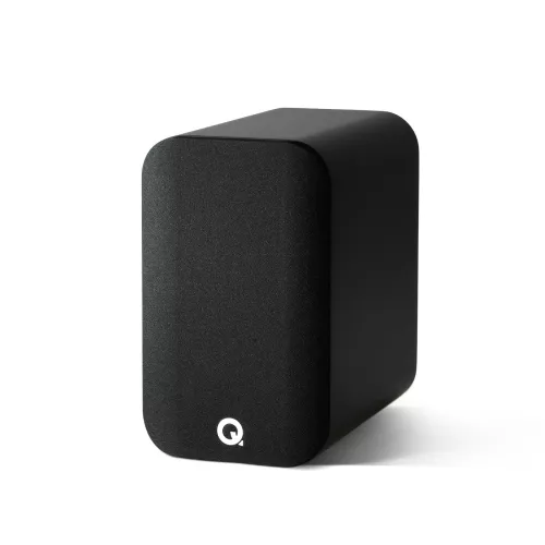 Q Acoustics Q5010 hyllykaiutin, musta q_acoustics_q5010_bookshelf_speaker_black-06475e858b68f3.jpg