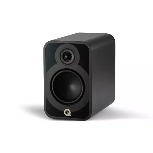 q_acoustics_q5020_bookshelf_speaker_black-06480700782819.jpg