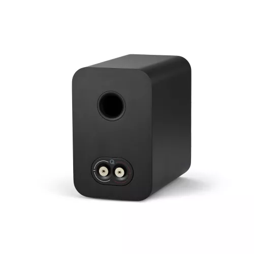 q_acoustics_q5020_bookshelf_speaker_black-0648070085528c.jpg