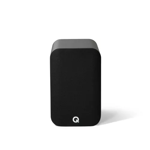 q_acoustics_q5020_bookshelf_speaker_black-0648070094c535.jpg