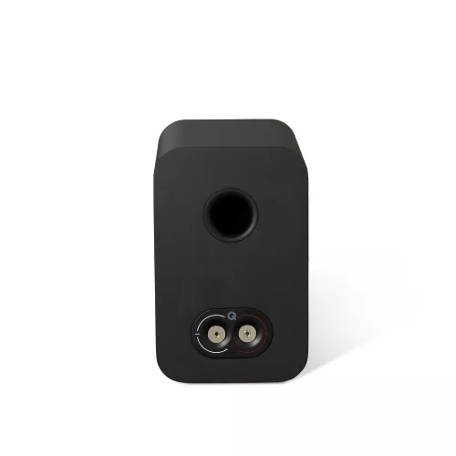 q_acoustics_q5020_bookshelf_speaker_black-064807009a99f5.jpg
