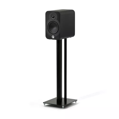 q_acoustics_q5020_bookshelf_speaker_black-06480700a9cf7c.jpg