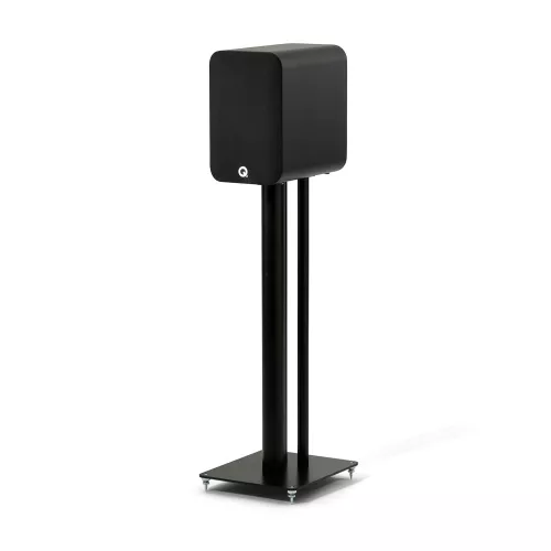 q_acoustics_q5020_bookshelf_speaker_black-06480700b88fe7.jpg