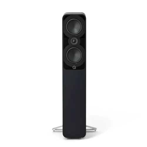 q_acoustics_q5040_floor_standing_speaker_black-06486ef793a7ff.jpg