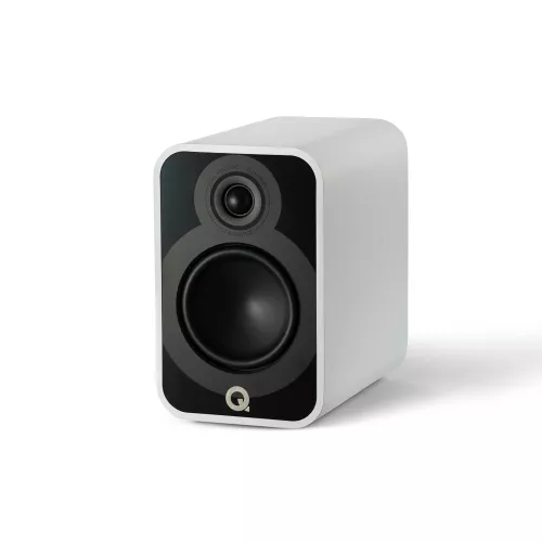 q_acoustics_q5020_bookshelf_speaker_white-0648814b77bc77.jpg