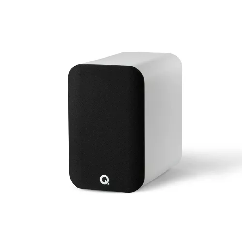 q_acoustics_q5020_bookshelf_speaker_white-0648814b77f1b2.jpg