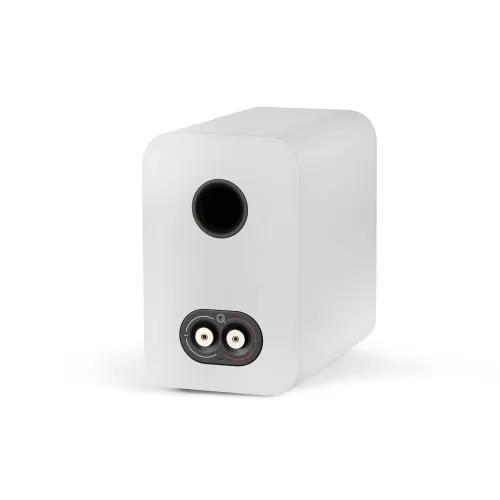 q_acoustics_q5020_bookshelf_speaker_white-0648814b84bc19.jpg