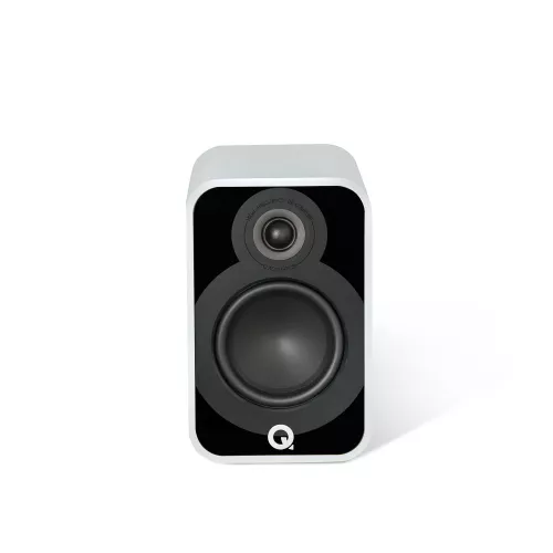 q_acoustics_q5020_bookshelf_speaker_white-0648814b88db6b.jpg