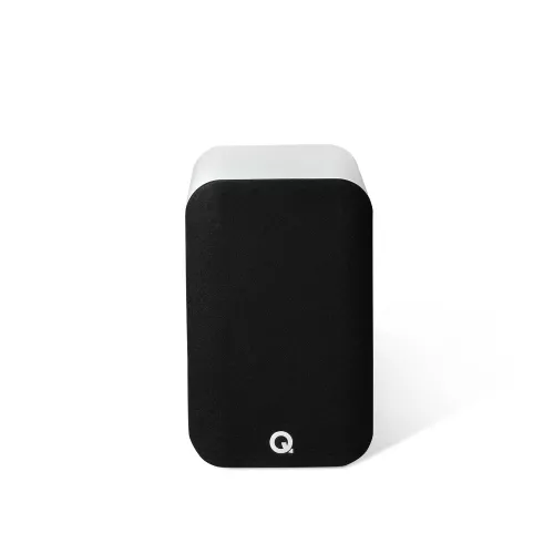 q_acoustics_q5020_bookshelf_speaker_white-0648814b9514f0.jpg