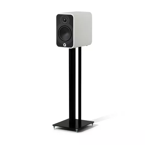 q_acoustics_q5020_bookshelf_speaker_white-0648814ba87931.jpg