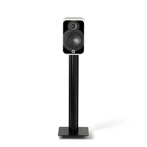 q_acoustics_q5020_bookshelf_speaker_white-0648814bbc5e8b.jpg
