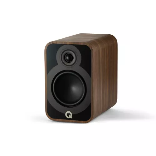 q_acoustics_q5020_bookshelf_speaker_rosewood-0648816bfa18b7.jpg