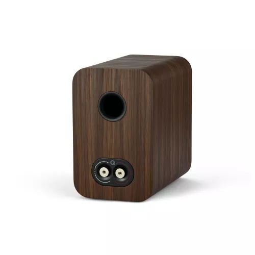 q_acoustics_q5020_bookshelf_speaker_rosewood-0648816c0b7aec.jpg