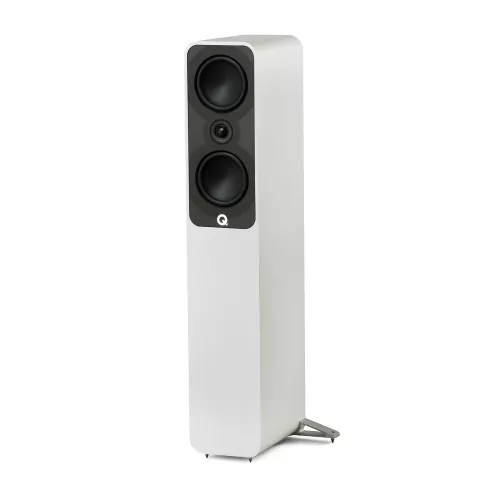 q_acoustics_q5040_floor_standing_speaker_white-064882dd64baf5.jpg