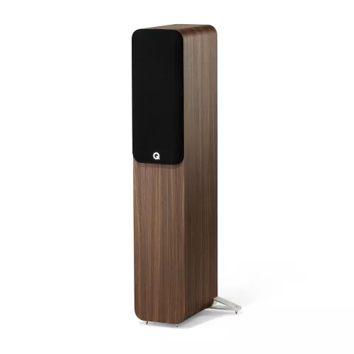 q_acoustics_q5040_floor_standing_speaker_rose_wood-064882f002960b.jpg