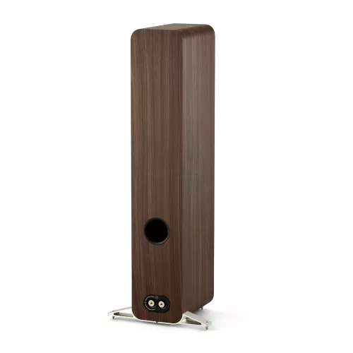 q_acoustics_q5040_floor_standing_speaker_rose_wood-064882f010d090.jpg