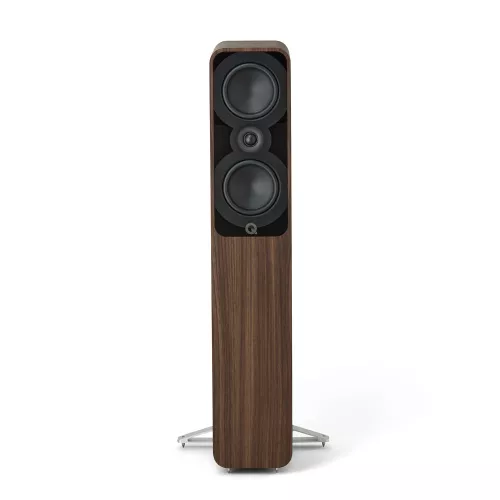 q_acoustics_q5040_floor_standing_speaker_rose_wood-064882f01e7331.jpg