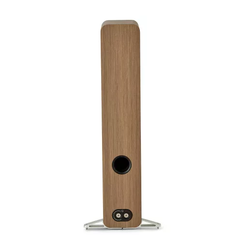 q_acoustics_q5040_floor_standing_speaker_oak-0648831aa44f6e.jpg