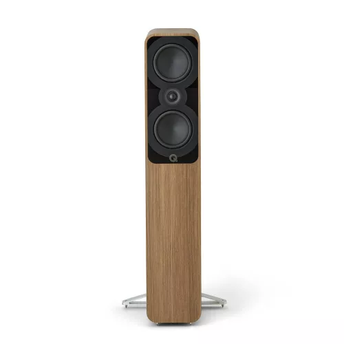 q_acoustics_q5040_floor_standing_speaker_oak-0648831ab6e01f.jpg