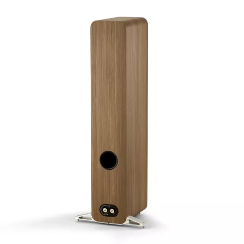 q_acoustics_q5040_floor_standing_speaker_oak-0648831ac604dd.jpg