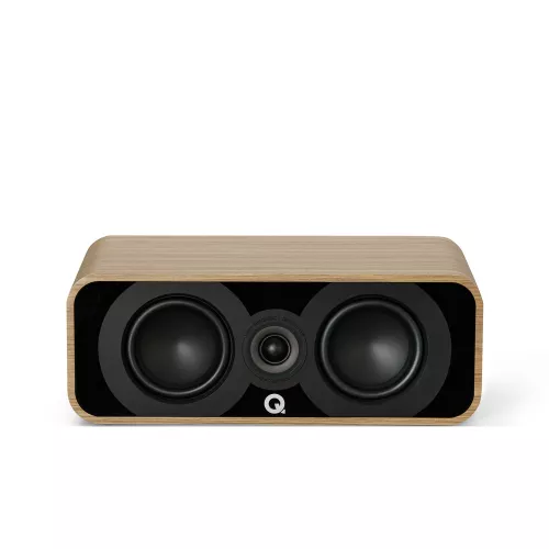q_acoustics_q5090_center_channel_speaker_oak-0648835d5bd6b3.jpg