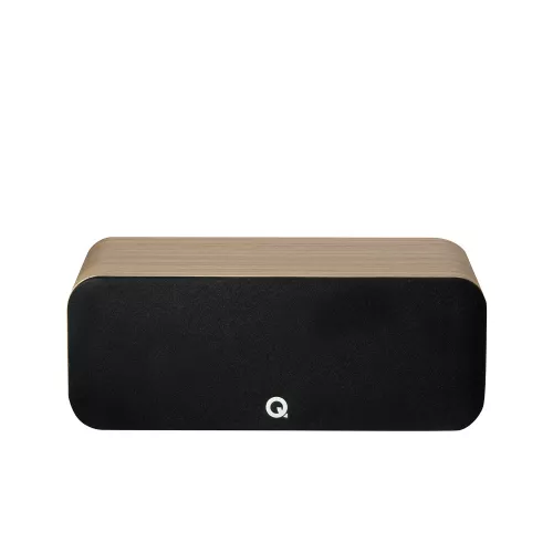 q_acoustics_q5090_center_channel_speaker_oak-0648835d5c1a09.jpg