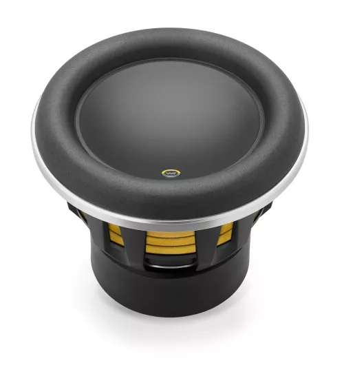 JL Audio 12W7AE 12" subwoofer 3 ohm 5d3015f4715fe.jpg