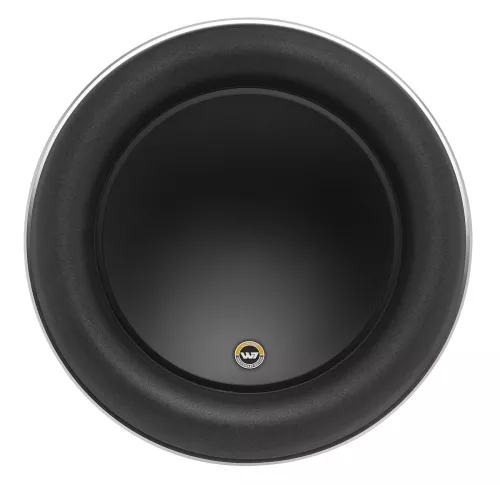JL Audio 12W7AE 12" subwoofer 3 ohm 5d3015f4b1eb8.jpg