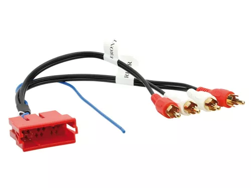 acv-13-1445-01-audi-active-system-adpater-06a7ae7737b174.jpg