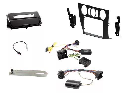 Connects2 CTKBM17 BMW E90/91/92/93 asennussarja 5d3018ab95d76.jpg