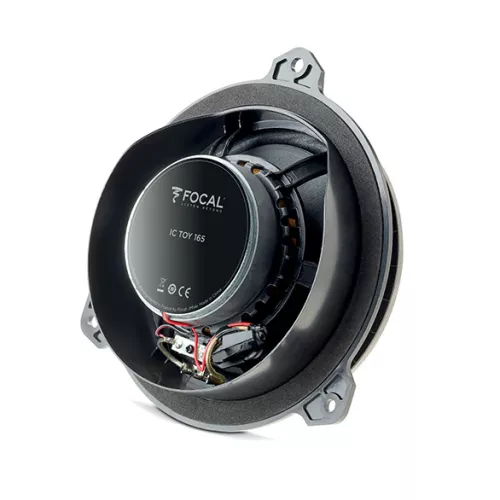focal_inside_ic_toy_165_65_toyota_coaxial_speakers-065a138928aef6.png