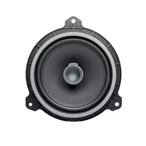 focal_inside_ic_toy_165_65_toyota_coaxial_speakers-065a1389291bf0.png