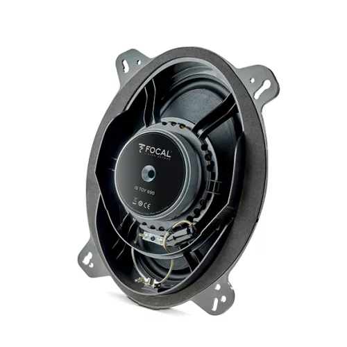 focal_inside_is_toy_690_6x9_toyota_component_set-065a13a44e0206.png