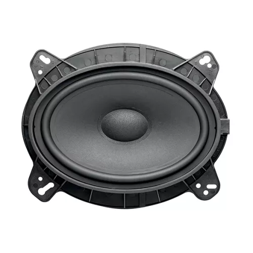focal_inside_is_toy_690_6x9_toyota_component_set-065a13a450ccac.png