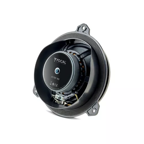 focal_inside_is_toy_165_65_toyota_erillissarja-065a13b745d864.jpg