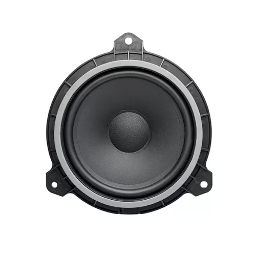 focal_inside_is_toy_165_65_toyota_erillissarja-065a13b7474c0f.png