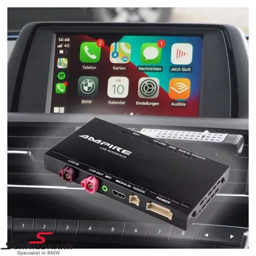ampire_lds_a6c6_cp_multimedia_adapteri_audi_mmi_3g-065aa3a0aa5404.jpg
