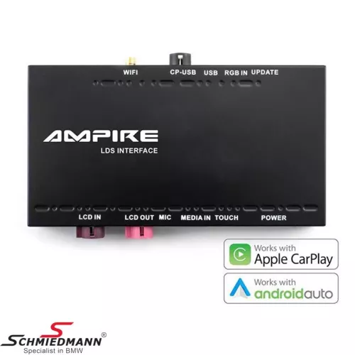 ampire_lds_a6c6_cp_multimedia_adapteri_audi_mmi_3g-065aa3a0c2eed1.jpg