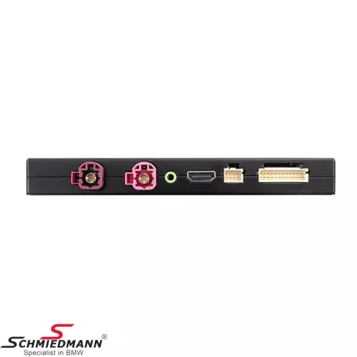 ampire_lds_a6c6_cp_multimedia_adapteri_audi_mmi_3g-065aa3a0c3bcf4.jpg
