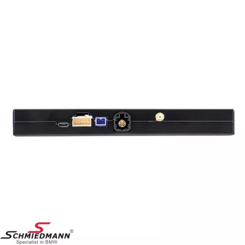 ampire_lds_a6c6_cp_multimedia_adapteri_audi_mmi_3g-065aa3a0e2cb58.jpg