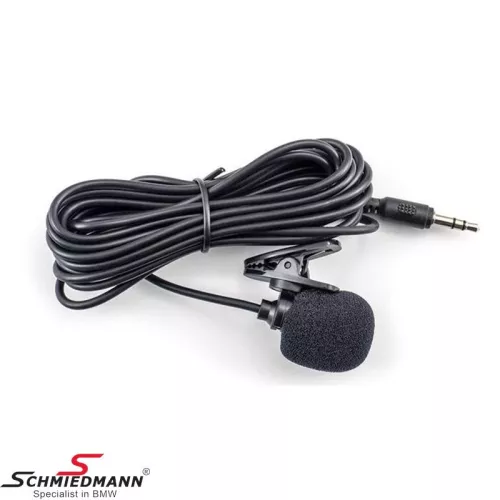 ampire_lds_a6c6_cp_multimedia_adapteri_audi_mmi_3g-065aa3a0e332cf.jpg