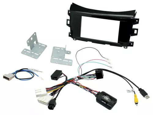 Connects2 CTKNS10 Nissan Navara 2015 - 2019 asennussarja 2-DIN soittimelle 5d3018d1df170.jpg