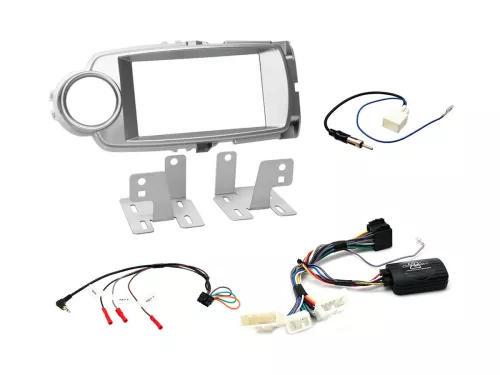 Connects2 CTKTY09 Toyota Yaris 2011-2017 2-DIN asennussarja 5d3018daaa8ac.jpg