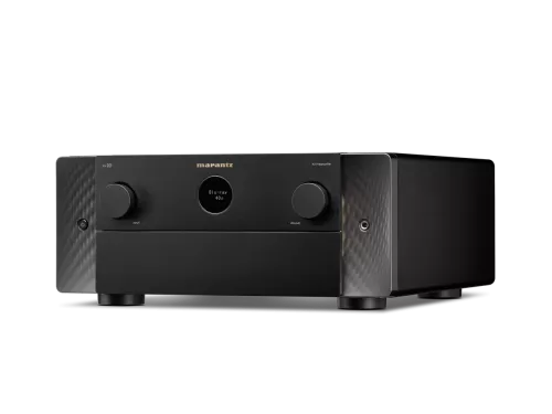 marantz_av_amplifier_av10_black-0661d0ba1d78d3.webp