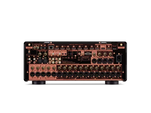 marantz_av_amplifier_av10_black-0661d0ba4ebe53.webp