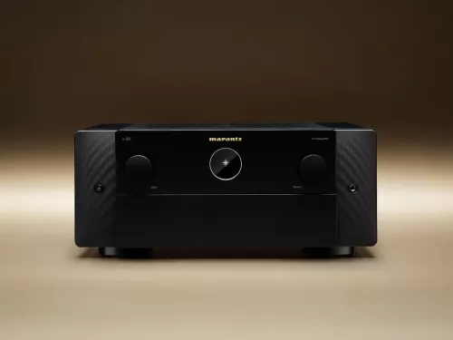 marantz_av_amplifier_av10_black-0661d0ba4f37fa.webp