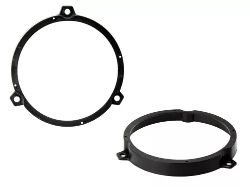 connects2_ct25ki10_kia_rio_2017_2021_1_din_kaiutinsovitteet-06654562d6fcb9.jpg