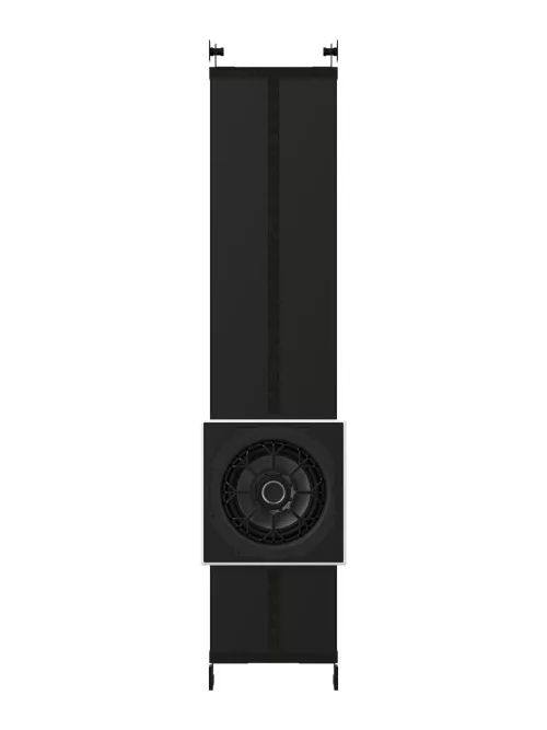 isw_8-0666c30bd91936.jpeg