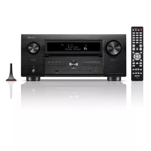 denon-avc-a10h-134-av-amplifier-black-066d0991d986e1.jpg